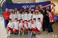 585376138_1127452762913678_66864192963452288_n