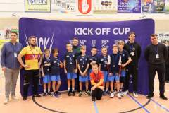 585512615_1127453079580313_4372426805551262568_n