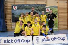 585752674_1127454716246816_2870870195048806918_n