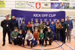 585961733_1127452852913669_3195196312776743963_n