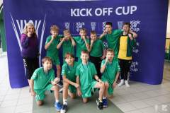 586008851_1127452759580345_7331383969650266150_n