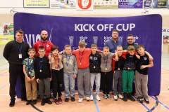 586012204_1127452982913656_5859678925221485094_n