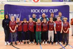 586121191_1127452996246988_7579542197378664402_n