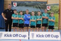 586157490_1127454596246828_6446184683488586679_n