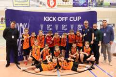 586236805_1127452856247002_7379120005566637128_n