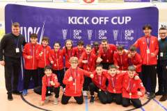 586384064_1127452766247011_292738070225919278_n