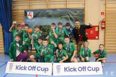 586410676_1127454609580160_5799379540849547146_n