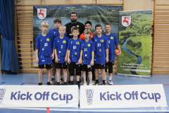 586529528_1127454592913495_6439456516905237370_n