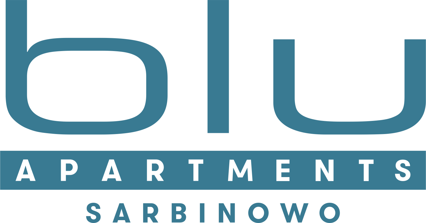 logo-blu-apartment-color