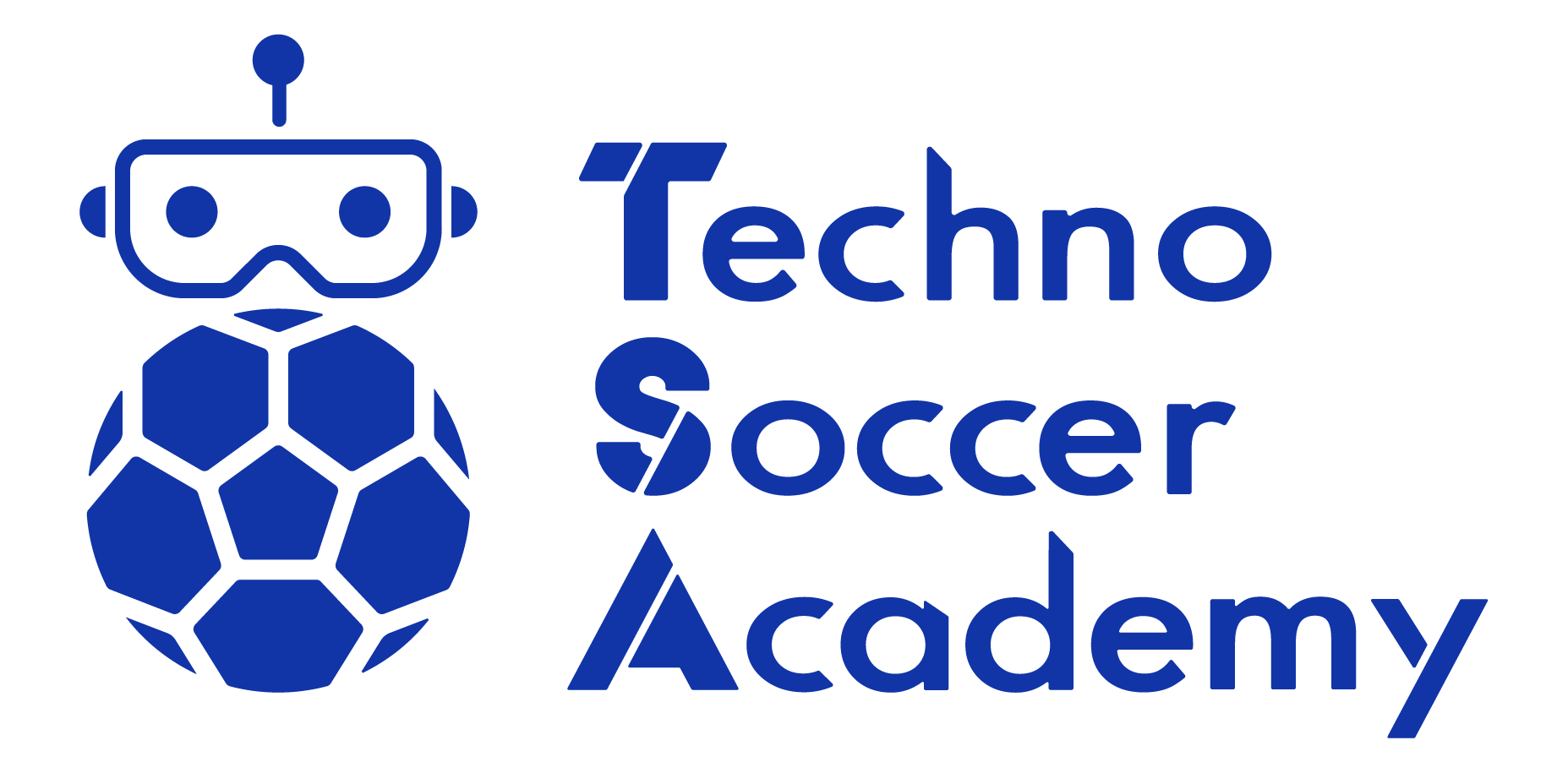 tsa_logoArtboard 3_2