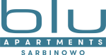 logo-blu-apartment-color