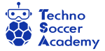 tsa_logoArtboard 3_2